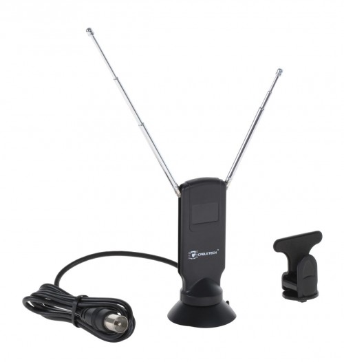 antena ANT0547