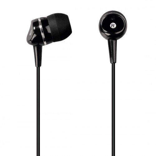 HK-3042