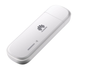 Huawei EC315