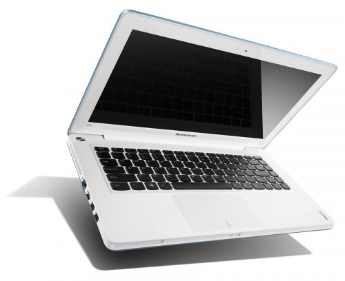 Lenovo IdeaPad U310