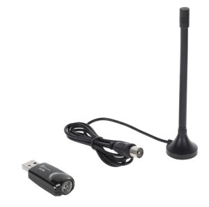Cabletech URZ0184