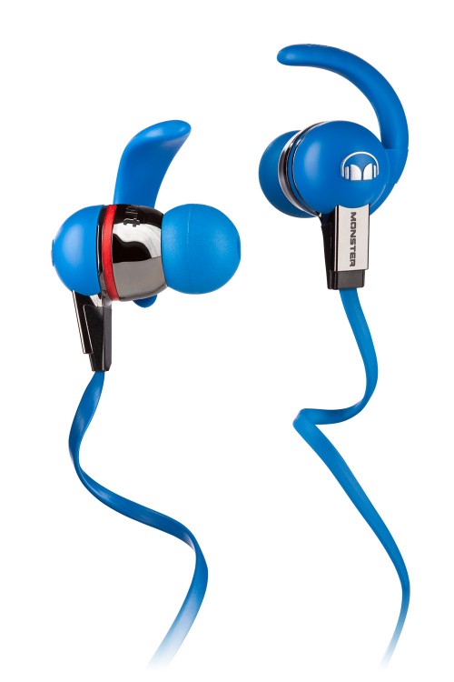 iSport