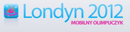 LONDYN 2012