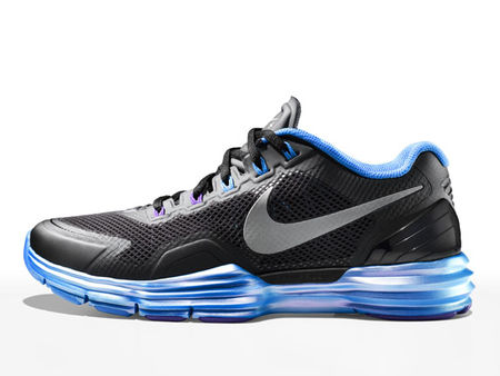 Nike LunarTR1+
