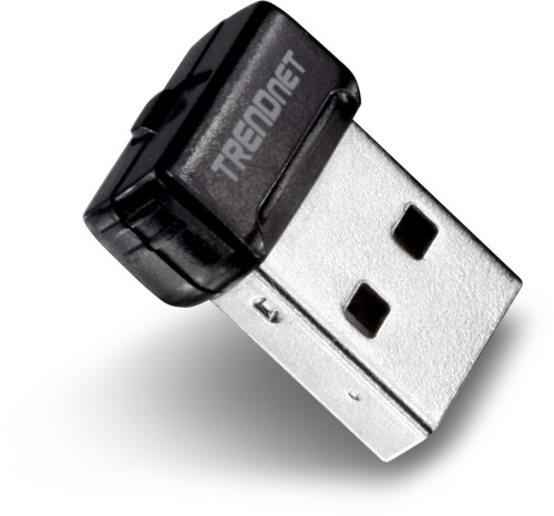 TRENDnet TEW-648UBM