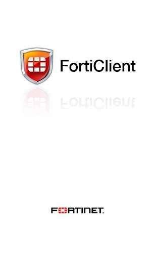 FortiClient