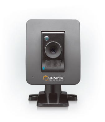 Compro IP90