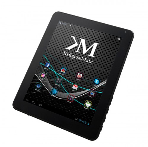 KM0970