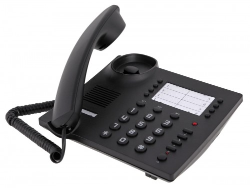 M-LIFE ML0390