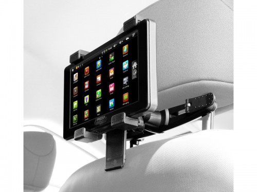 TAB HOLDER MT5503