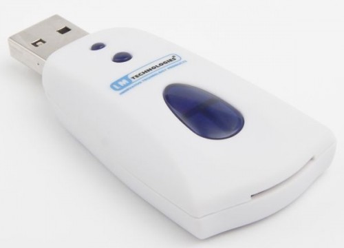 SIM Recovery Pro V2