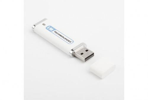 SmartPhone Recovery Pro