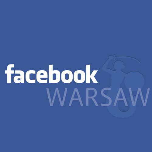 Facebook Warsaw