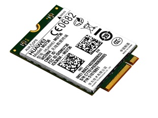 Huawei MU736