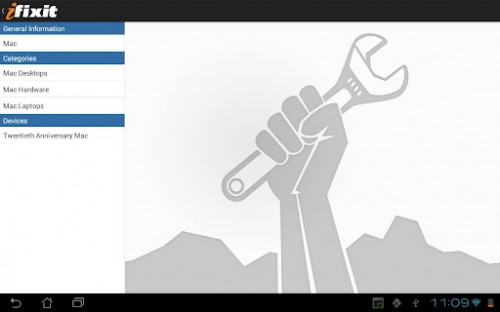 iFixit
