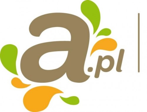 A.pl