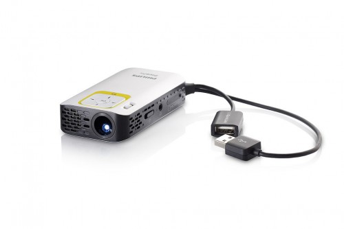 Philips PicoPix