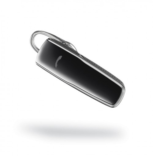 Plantronics Bluetooth M55