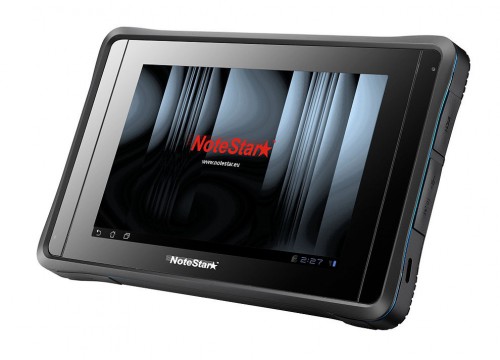 NoteStar RT-700A