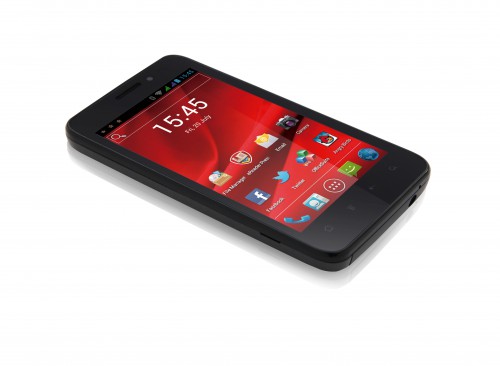 Prestigio PAP4300
