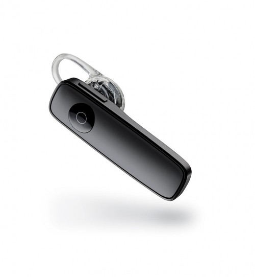 Plantronics Marque 2 M165
