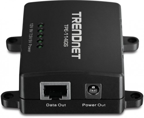 TPE-114GS