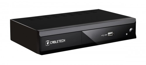Cabletech URZ0191