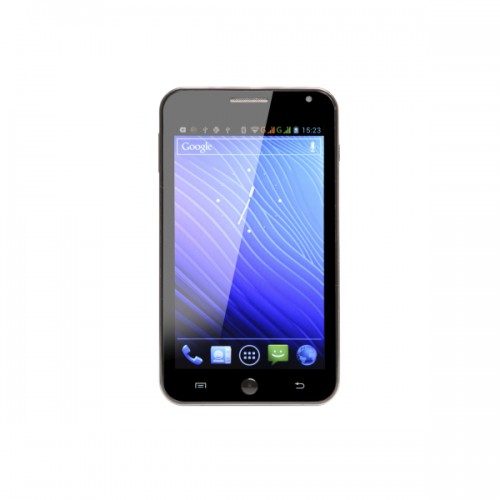 GOCLEVER FONE 500