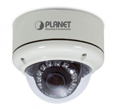 Planet ICA5350V