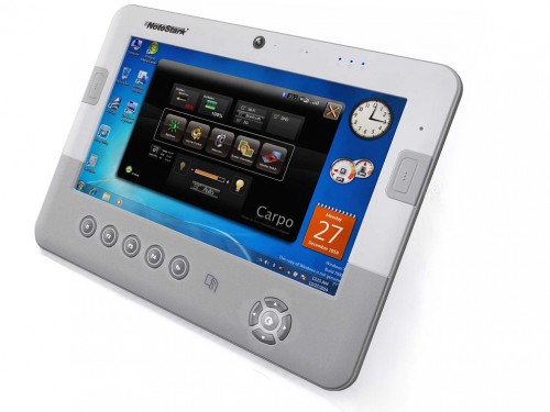 NoteStar TB990A