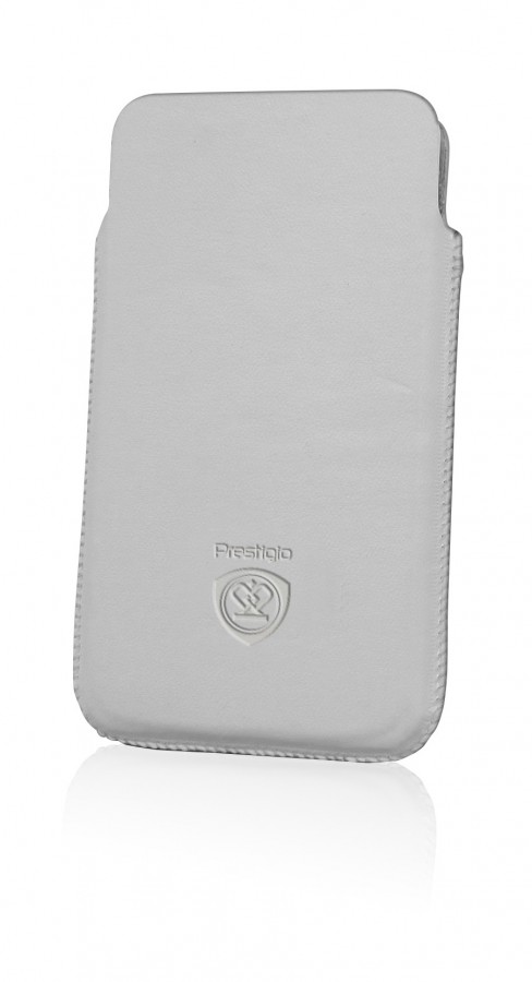 Prestigio PAP4300 - pokrowiec