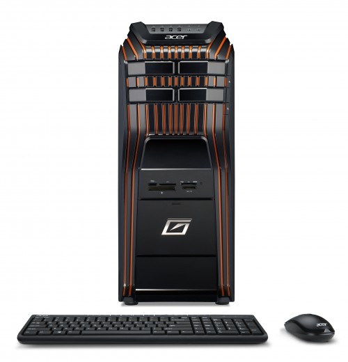 Predator G5920