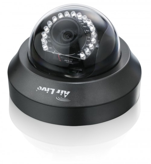 AirLive DM-720