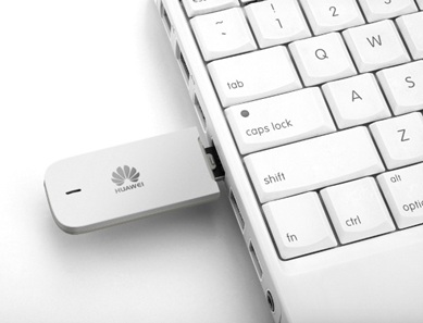 Huawei E3331