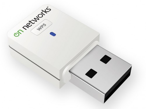 N300MA