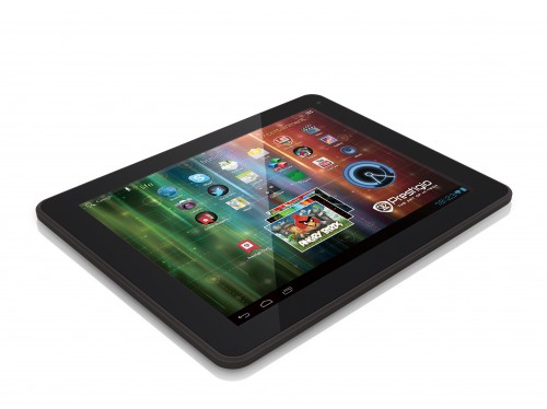 MultiPad 9.7 Ultra Duo