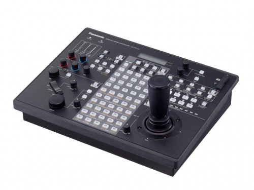 AW-RP120