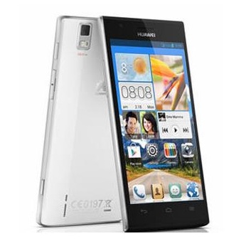 Huawei Ascend P2