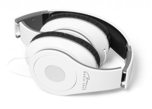 MAGICSOUND NS-2 MT3554