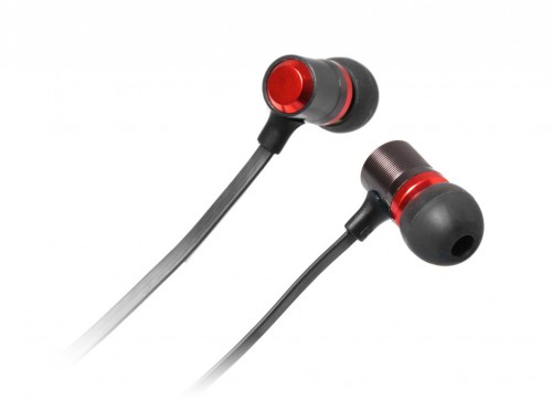 MAGICSOUND DS-1 MT3555