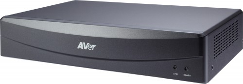 Aver VC Bridge