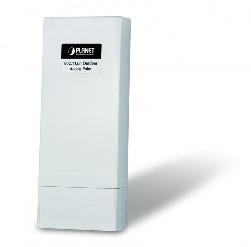 Planet WNAP-7300