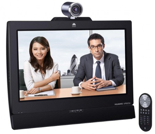 Huawei VP9050