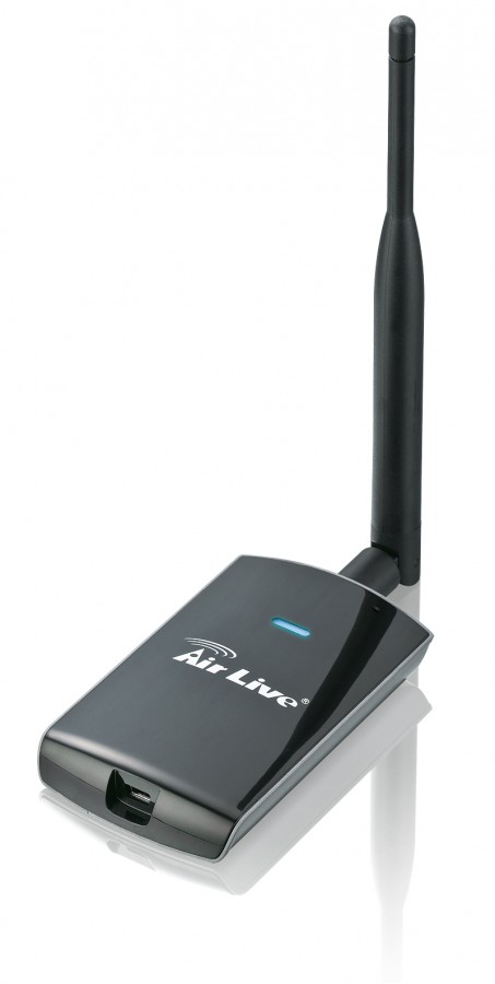 AirLive WN-380USB