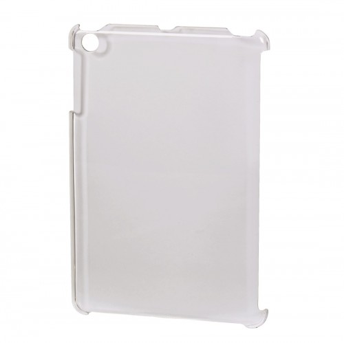 iPad mini Crystal Case