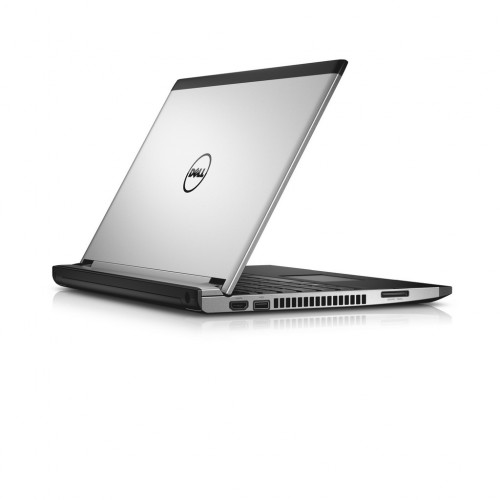 Dell Latitude 3330