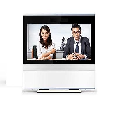 Huawei TP1102
