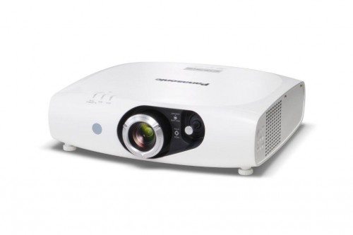 PT-RZ370E