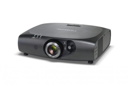 PT-RZ470E