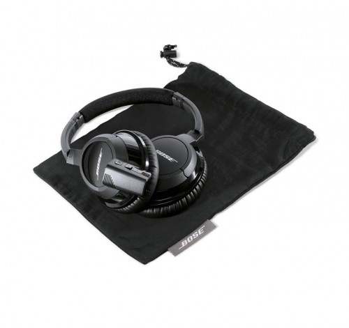 AE2w Bluetooth